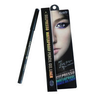 Clio Gelpresso Waterproof Pencil Gel