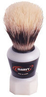 Marvy Shaving Brush