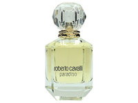 ROBERTO CAVALLI Paradiso Eau de Parfum Spray