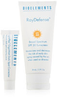 Bioelements Made to Fade - Dark Spot Corrector and SPF duo