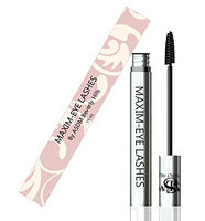 ASDM Beverly Hills Maxim Eye Lashes