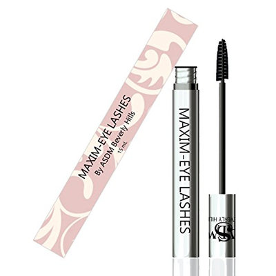ASDM Beverly Hills Maxim Eye Lashes