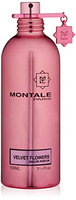 MONTALE Velvet Flowers Eau de Parfum Spray