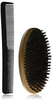 Diane Reinforced Bb Palm Brush