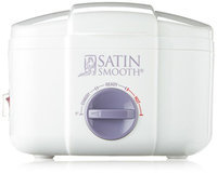 Satin Smooth SSW12C Professional Single Wax Warmer