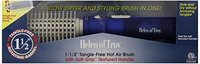Helen of Troy 1573 Tangle Free Hot Air Brush