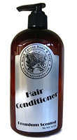 Black Canyon Hair Conditioner 16 Oz (Relax (Lavender Vanilla))