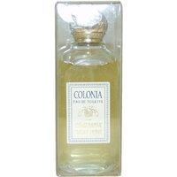 Colonia Women Eau De Toilette Spray by Compagnia Delle Indie