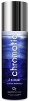 New Sunshine California Tan Chromatic Bronzer Step 2