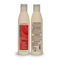 Matrix Total Results Repair Shampoo