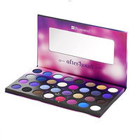 BH Cosmetics Party Girl After Hours Eyeshadow Palette