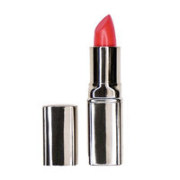 Crème Satin Lipstick