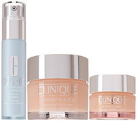 Clinique Best Sellers Eyes Treatment set for Unisex
