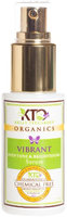 Kelly Teegarden Organics Vibrant Even Skin Tone Serum