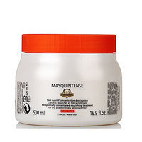 Kérastase Nutritive Masquintense Thick Hair Cream