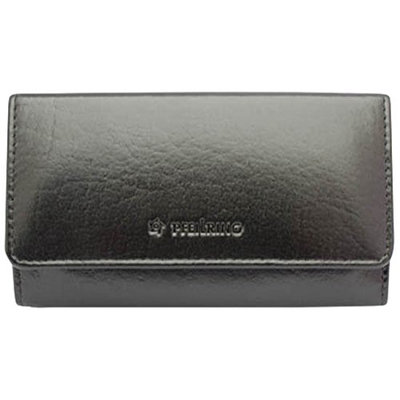 Pfeilring Calf Leather Set