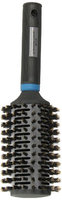 Luxor Pro Ceramicare Thermal Vented Round Boar Brush
