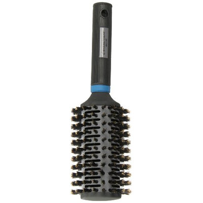 Luxor Pro Ceramicare Thermal Vented Round Boar Brush