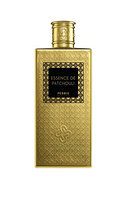 Perris Monte Carlo Essence Patchouli Eau de Parfum Spray