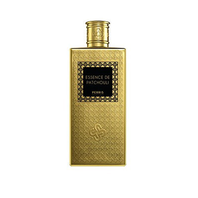 Perris Monte Carlo Essence Patchouli Eau de Parfum Spray