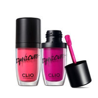 Clio Virgin Kiss Lipnicure