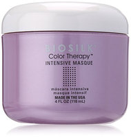 Biosilk Color Therapy Intensive Masque for Unisex