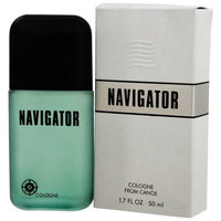 Dana Navigator Cologne for Men