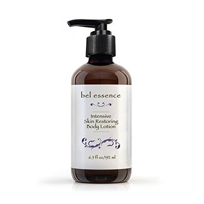 Bel Essence Intensive Skin Restoring Body Lotion 6.5 Fl Oz