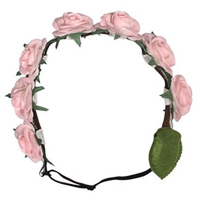 Flashion Flowers® - blush roses