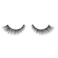 Appeal Cosmetics 100% Fine Mink Lashes Classic