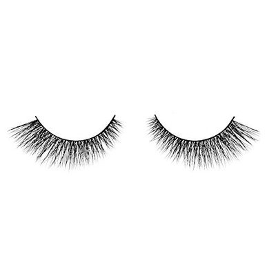 Appeal Cosmetics 100% Fine Mink Lashes Classic