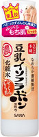 NAMERAKA Sana Isoflavone Lotion/Moisturizer