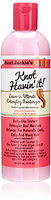 Aunt Jackies Girls Knot Havin' It Leave-In Detangling Moisturizer 12oz