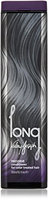Long by Valery Joseph Preserve Conditioner for Color Treated Hair