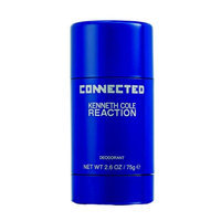 Kenneth Cole Reaction Connected Deodorant Stick for Men