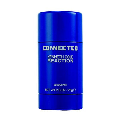 Kenneth Cole Reaction Connected Deodorant Stick for Men