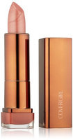 COVERGIRL Queen Collection Lipcolor