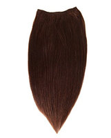 abHair Human Hair Extensions