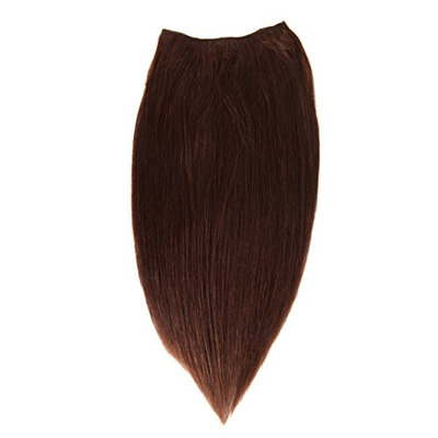 abHair Human Hair Extensions