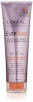 L'Oréal Paris EverPure Sulfate-Free Color Care System Smooth Shampoo