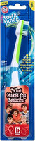 ARM & HAMMER™ Party Rock Tooth Tunes Brush