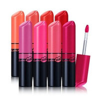 Peripera Lumi Pang Lip Stains