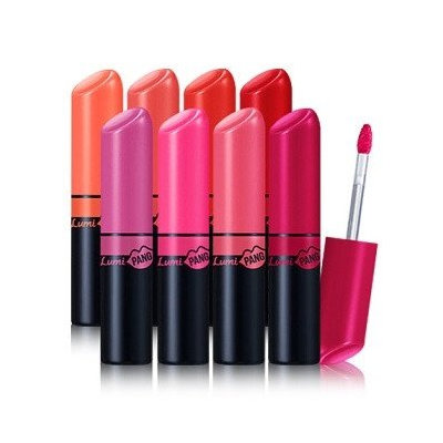 Peripera Lumi Pang Lip Stains