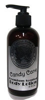 Black Canyon Premium Body Lotion 8 Oz (Candy Cane)