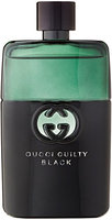 Gucci Guilty Black After Shave Lotion for Men