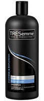 TRESemmé Cleanse & Replenish 2 in 1 Shampoo