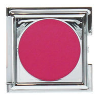 Layla Cosmetics Eye Art Extreme Eyeshadow No. 3