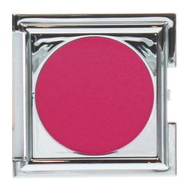 Layla Cosmetics Eye Art Extreme Eyeshadow No. 3