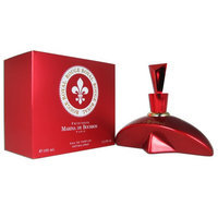 Rouge Royal by Princesse Marina de Bourbon for Women - 3.4 oz EDP