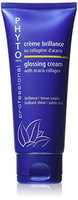 Phyto Professional Glossing Cream 3.3 oz